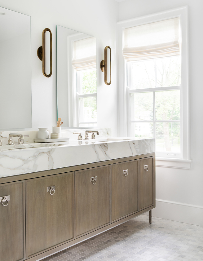 Robbins-Architecture-University-Restoration-Bathroom