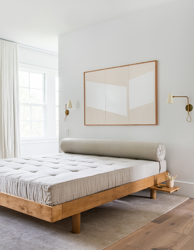Robbins-Architecture-University-Restoration-Bedroom