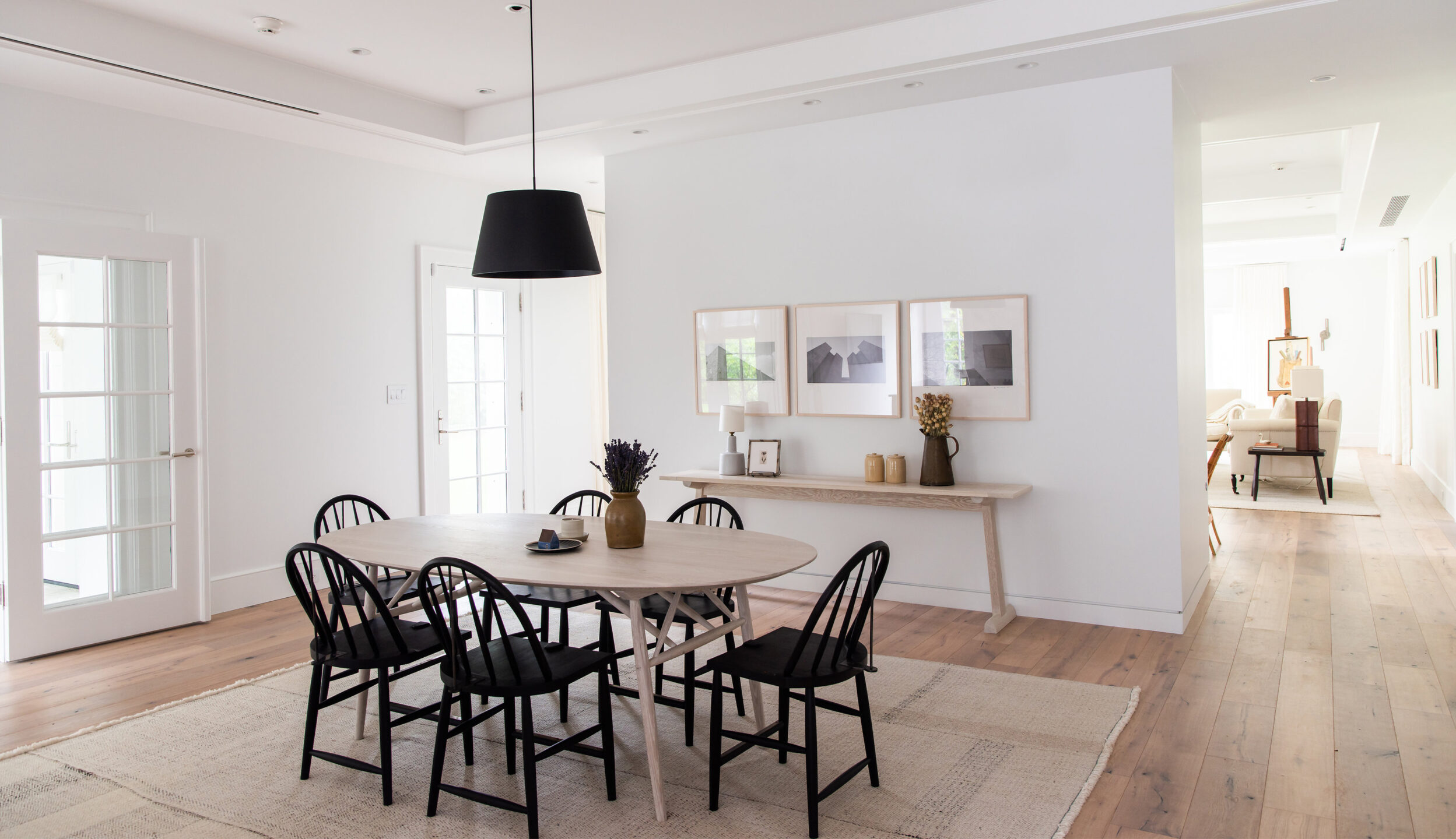 Robbins-Architecture-University-Restoration-Dining