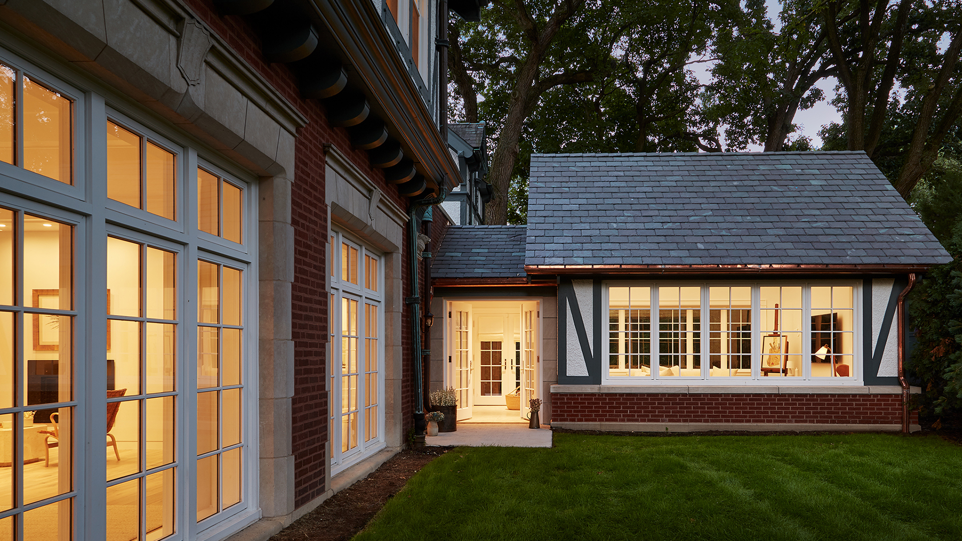 Robbins-Architecture-University-Restoration-Hero