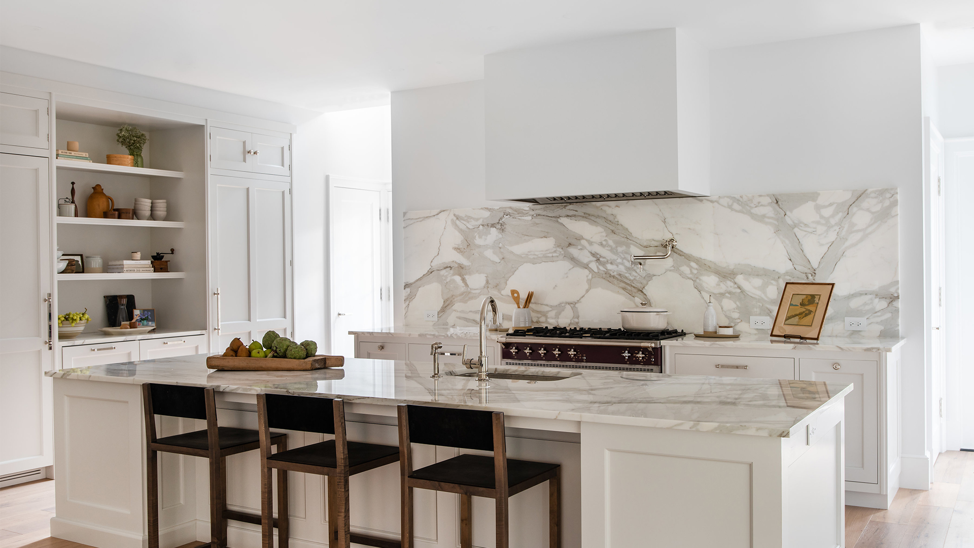 Robbins-Architecture-University-Restoration-Kitchen-2