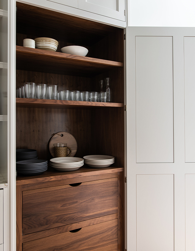 Robbins-Architecture-University-Restoration-Kitchen-Detail