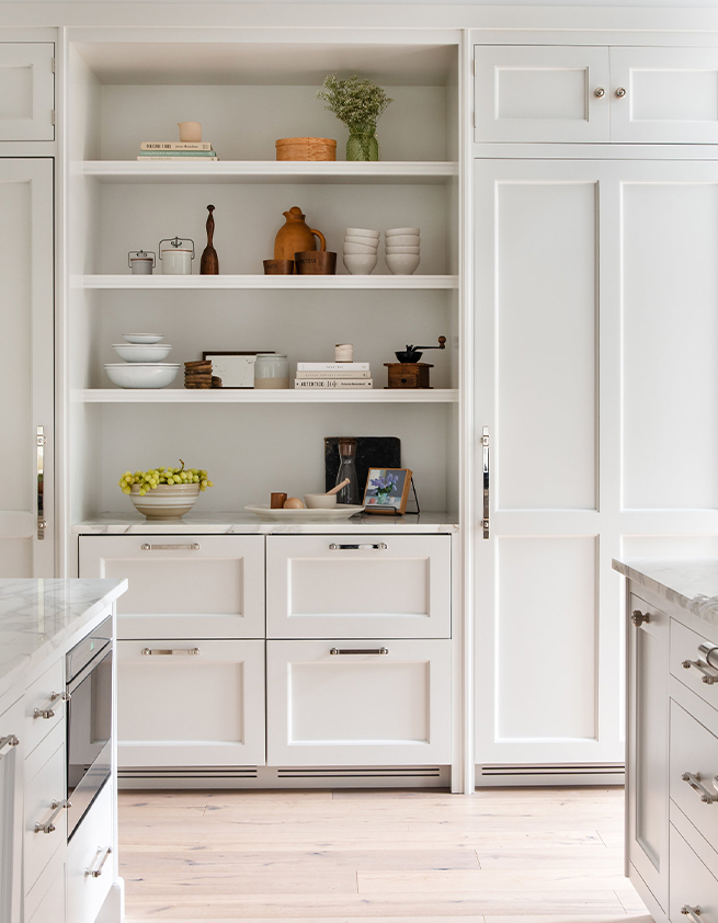 Robbins-Architecture-University-Restoration-Kitchen