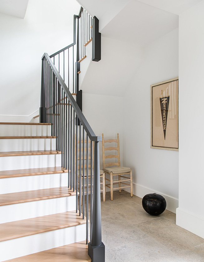 Robbins-Architecture-University-Restoration-Stairway