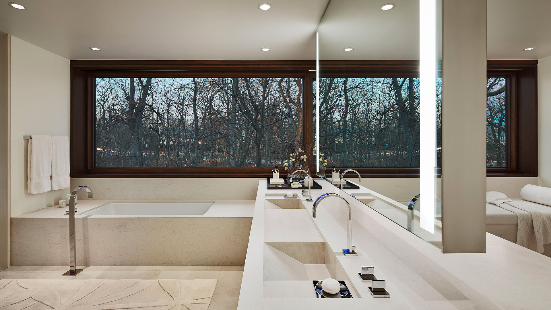 Robbins-Architecture-Woodland-Modern-Bathroom-2