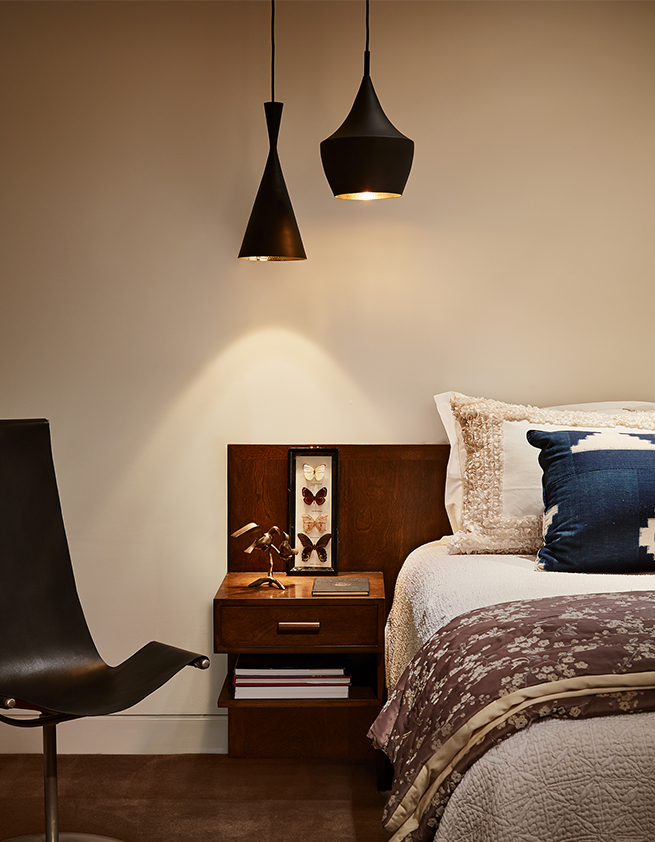 Robbins-Architecture-Woodland-Modern-Bedroom