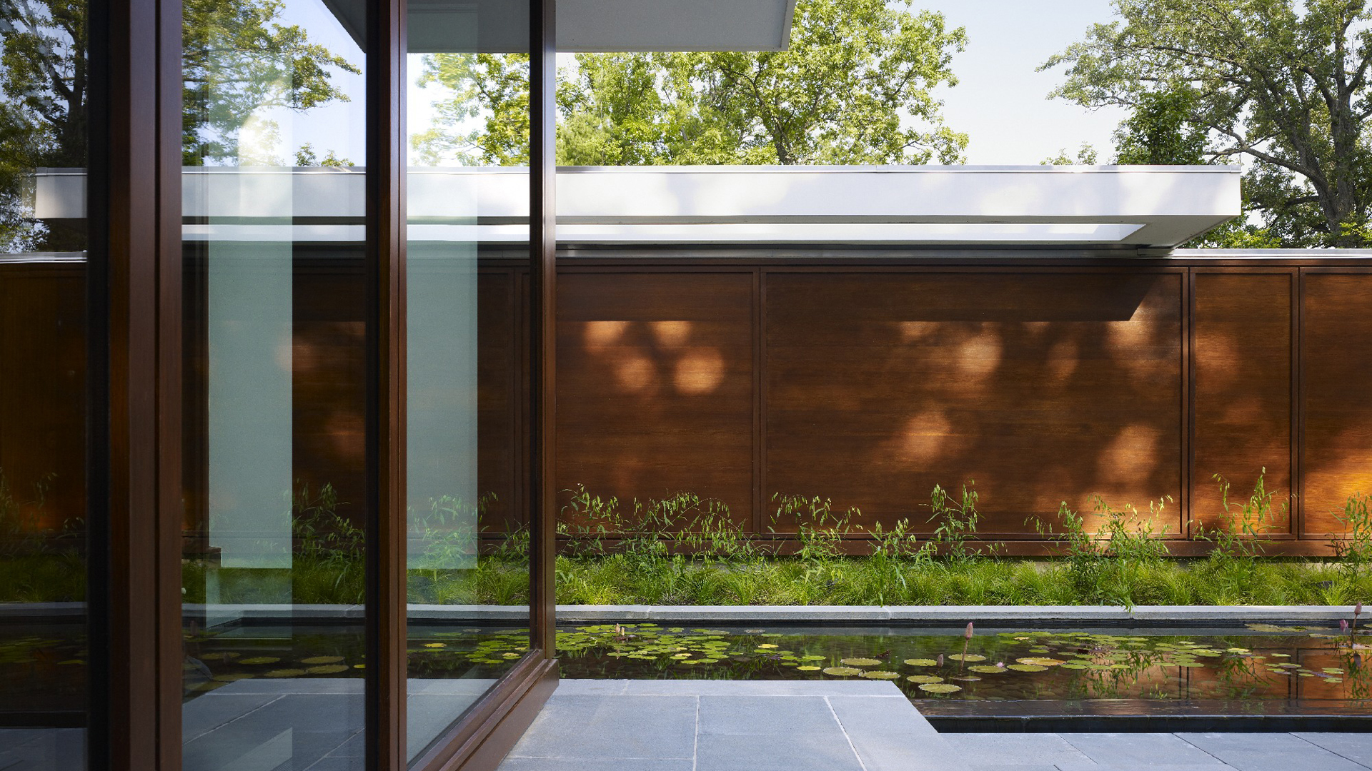 Robbins-Architecture-Woodland-Modern-Exterior-2
