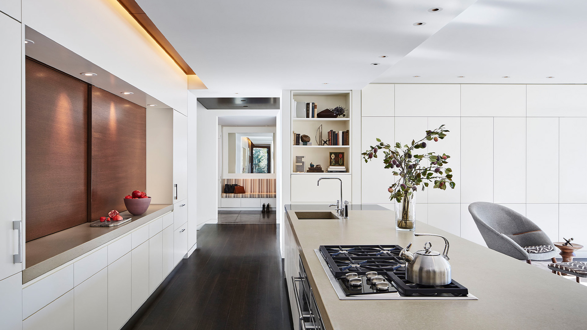 Robbins-Architecture-Woodland-Modern-Kitchen