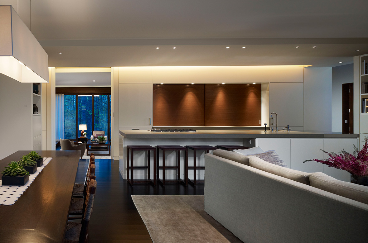 Robbins-Architecture-Woodland-Modern-Kitchen-Living-Dining