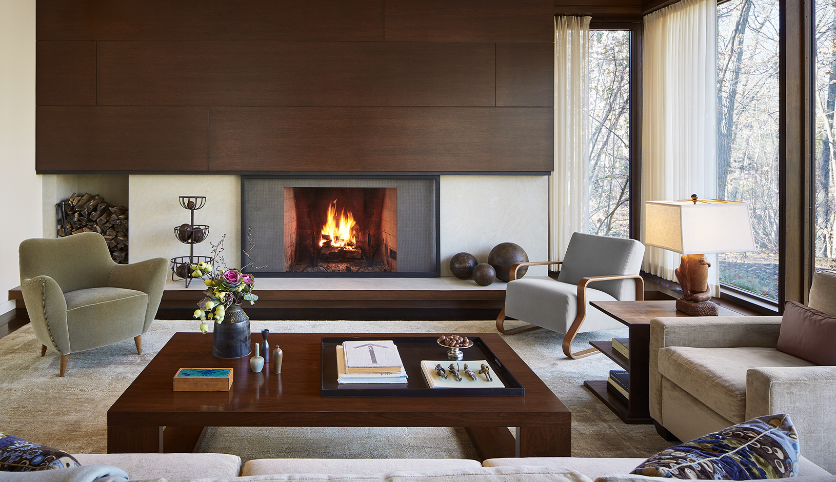 Robbins-Architecture-Woodland-Modern-Living-2