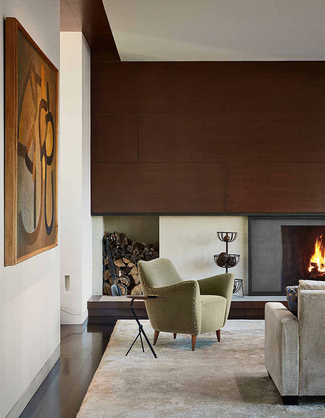 Robbins-Architecture-Woodland-Modern-Living