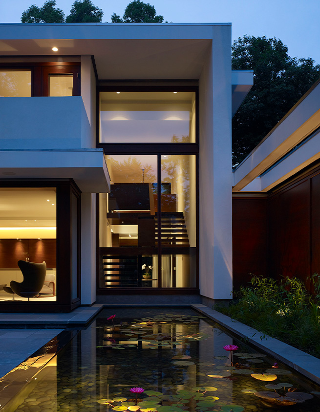 Robbins-Architecture-Woodland-Modern-Pool-2