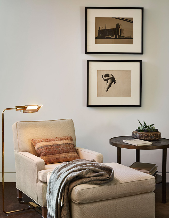 Robbins-Architecture-Woodland-Modern-Sitting-Area
