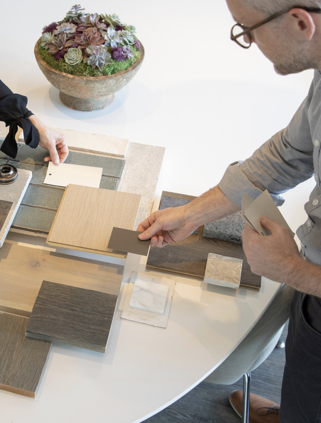 robbins-architecture-about