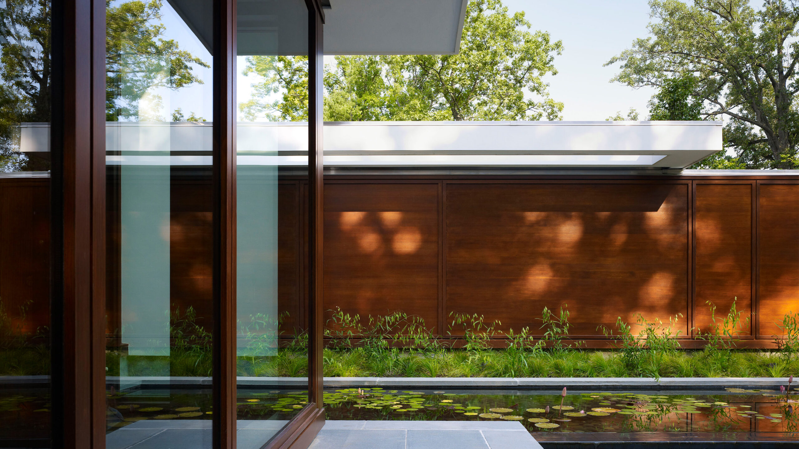 Robbins-Architecture-Home-Page-Woodland-Modern-Pool