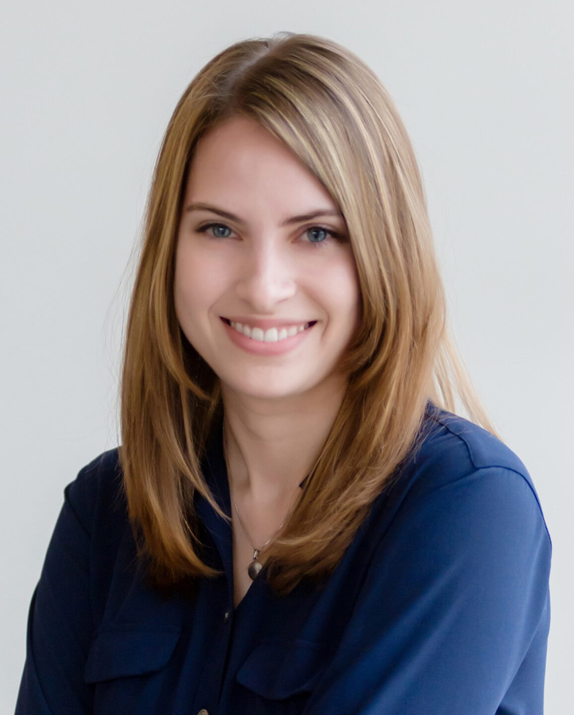 Robbins-Architecture-Team-Aileen-Burge