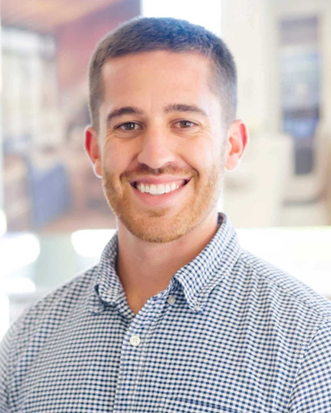 Robbins-Architecture-Team-Jake-Elbe